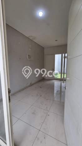 Jual Rumah Eksklusif 2 KT di Harapan Indah, Bekasi Jual Rumah Eksklusif 2 KT di Harapan Indah, Bekasi