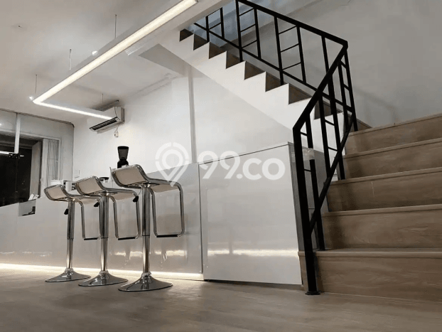 Untuk Dijual! Ruko di Harapan Indah Bekasi LT 100m2 / LB 100m2 Kawasan Bisnis Untuk Dijual! Ruko di Harapan Indah Bekasi LT 100m2 / LB 100m2 Kawasan Bisnis