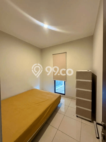Rumah Sewa Bekasi LT 130m2 LB 83m2 Kawasan Summarecon Bekasi Rumah Sewa Bekasi LT 130m2 LB 83m2 Kawasan Summarecon Bekasi