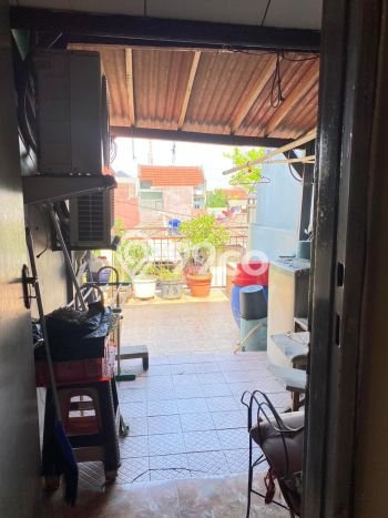 Dijual Cepat Rumah Bagus Siap Huni LB 200m2 di Bekasi Utara, Bekasi Dijual Cepat Rumah Bagus Siap Huni LB 200m2 di Bekasi Utara, Bekasi