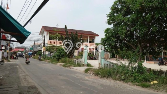Ruko Paling Dicari LB 300m2 Dijual di Tarumajaya Ruko Paling Dicari LB 300m2 Dijual di Tarumajaya