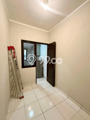 Rumah Sewa Bekasi LT 130m2 LB 83m2 Kawasan Summarecon Bekasi Rumah Sewa Bekasi LT 130m2 LB 83m2 Kawasan Summarecon Bekasi