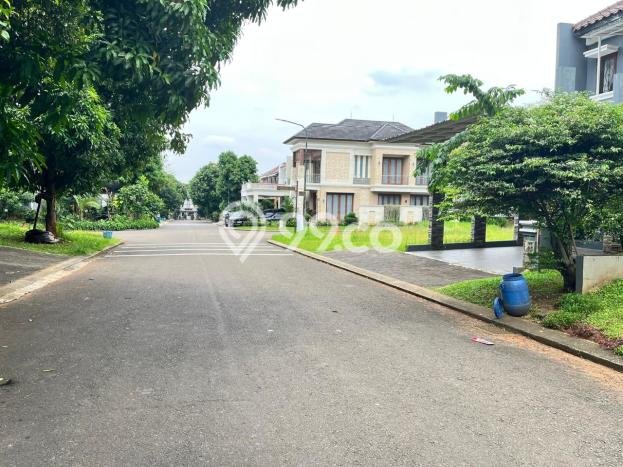 Rumah Minimalis 3 KT di Legenda Wisata Bogor Semi Furnished Rumah Minimalis 3 KT di Legenda Wisata Bogor Semi Furnished