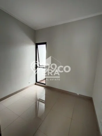 Disewakan! Rumah 2 Kamar Tidur &
2 Kamar Mandi di Summarecon Crown Gading, Bekasi Disewakan! Rumah 2 Kamar Tidur &
2 Kamar Mandi di Summarecon Crown Gading, Bekasi
