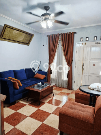 For Sale Rumah 3 Kamar Lokasi Strategis Bagus dan Strategis di Bekasi Utara For Sale Rumah 3 Kamar Lokasi Strategis Bagus dan Strategis di Bekasi Utara