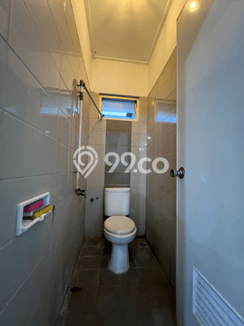 Ruko Dijual di Prime Area Bekasi Luas 100m2 Ruko Dijual di Prime Area Bekasi Luas 100m2