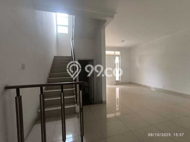 LOKASI STRATEGIS! Rumah kawasan Summarecon Bekasi, Akses ke Stasiun, 4 KT, LT 162m2m² LB 181m2m² LOKASI STRATEGIS! Rumah kawasan Summarecon Bekasi, Akses ke Stasiun, 4 KT, LT 162m2m² LB 181m2m²