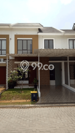 Hunian Cantik Minimalis Lb 133m2 di Bekasi Timur, Bekasi Hunian Cantik Minimalis Lb 133m2 di Bekasi Timur, Bekasi