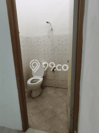 Dijual Rumah Eksklusif 2 KT di Harapan Jaya, Bekasi Dijual Rumah Eksklusif 2 KT di Harapan Jaya, Bekasi