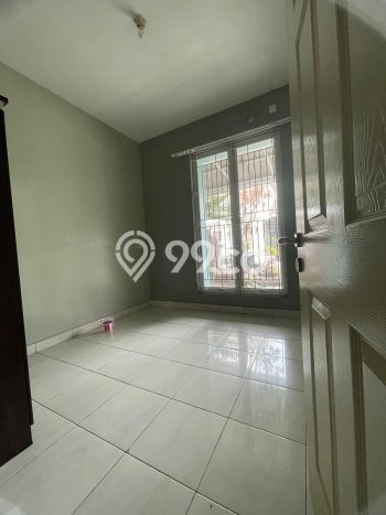 Rumah Minimalis 2 KT di Harapan Indah Bekasi Unfurnished Rumah Minimalis 2 KT di Harapan Indah Bekasi Unfurnished
