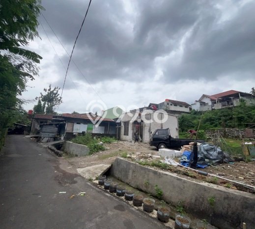 Kavling Tanah Dijual di Gajah Mungkur Semarang Spesifikasi 109m2 Kavling Tanah Dijual di Gajah Mungkur Semarang Spesifikasi 109m2