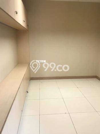 Kantor Dijual di Jakarta Selatan LT 250m2 & LB 250m2 Lokasi Terbaik! Kantor Dijual di Jakarta Selatan LT 250m2 & LB 250m2 Lokasi Terbaik!