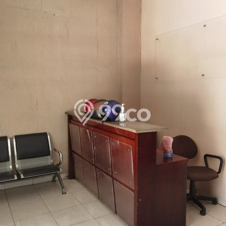 Ruko Bagus Dijual di Roxy Jakarta Pusat Strategis Cocok untuk Kembangkan Bisnis Ruko Bagus Dijual di Roxy Jakarta Pusat Strategis Cocok untuk Kembangkan Bisnis