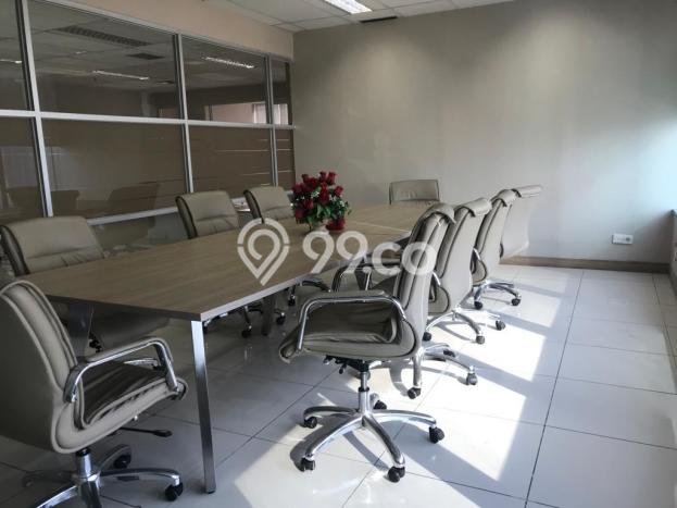 Kantor Dijual di Jakarta Selatan LT 250m2 & LB 250m2 Lokasi Terbaik! Kantor Dijual di Jakarta Selatan LT 250m2 & LB 250m2 Lokasi Terbaik!
