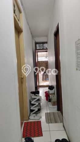 Dijual Kost di Kawasan Kelapa Gading, Jakarta Utara, Spesifikasi 10 KT, 3 KM, 144m2 Dijual Kost di Kawasan Kelapa Gading, Jakarta Utara, Spesifikasi 10 KT, 3 KM, 144m2