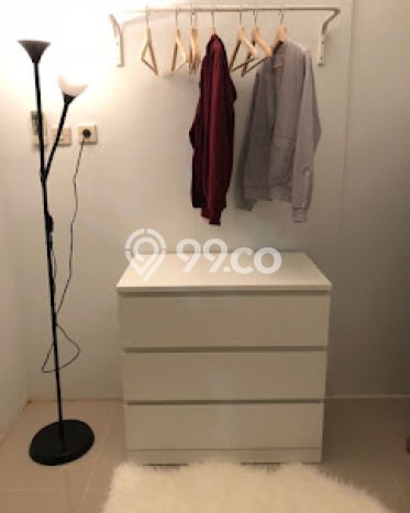 Unit Komersial Dijual di Palmerah Jakarta Barat 112m2 Unit Komersial Dijual di Palmerah Jakarta Barat 112m2