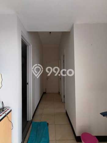 Apartemen Cozy Dijual di Jakarta Barat Spesifikasi 3 KT, 2 KM Apartemen Cozy Dijual di Jakarta Barat Spesifikasi 3 KT, 2 KM