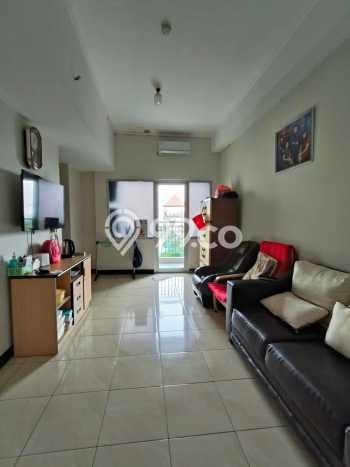 Apartemen Cozy Dijual di Jakarta Barat Spesifikasi 3 KT, 2 KM Apartemen Cozy Dijual di Jakarta Barat Spesifikasi 3 KT, 2 KM