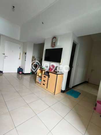 Apartemen Cozy Dijual di Jakarta Barat Spesifikasi 3 KT, 2 KM Apartemen Cozy Dijual di Jakarta Barat Spesifikasi 3 KT, 2 KM