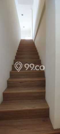 Ruko Bagus Dijual LB 155m2 Lokasi Strategis Jakarta Utara Area Cocok untuk Bisnis Ruko Bagus Dijual LB 155m2 Lokasi Strategis Jakarta Utara Area Cocok untuk Bisnis