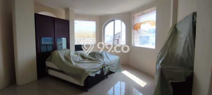 Ruko Bagus Dijual LB 155m2 Lokasi Strategis Jakarta Utara Area Cocok untuk Bisnis Ruko Bagus Dijual LB 155m2 Lokasi Strategis Jakarta Utara Area Cocok untuk Bisnis