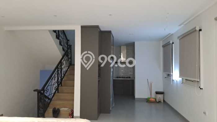 Jual Rumah Luas Megah Dengan View Eksklusif di Pantai Indah Kapuk, Jakarta Utara Jual Rumah Luas Megah Dengan View Eksklusif di Pantai Indah Kapuk, Jakarta Utara