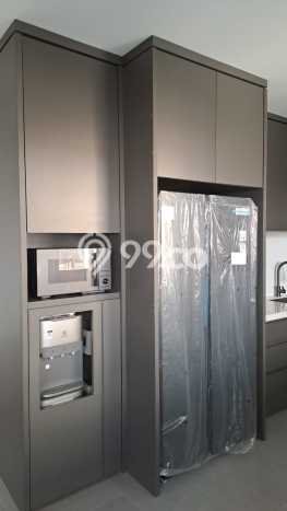 Jual Rumah Luas Megah Dengan View Eksklusif di Pantai Indah Kapuk, Jakarta Utara Jual Rumah Luas Megah Dengan View Eksklusif di Pantai Indah Kapuk, Jakarta Utara