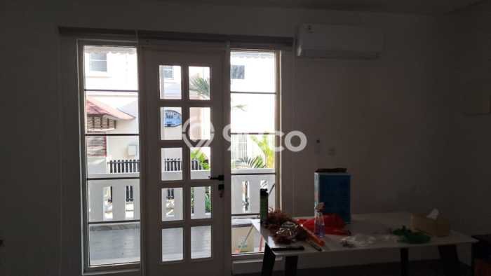 Jual Rumah Luas Megah Dengan View Eksklusif di Pantai Indah Kapuk, Jakarta Utara Jual Rumah Luas Megah Dengan View Eksklusif di Pantai Indah Kapuk, Jakarta Utara