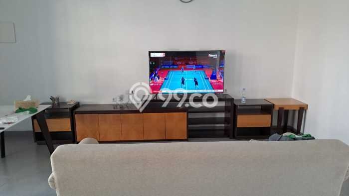 Jual Rumah Luas Megah Dengan View Eksklusif di Pantai Indah Kapuk, Jakarta Utara Jual Rumah Luas Megah Dengan View Eksklusif di Pantai Indah Kapuk, Jakarta Utara