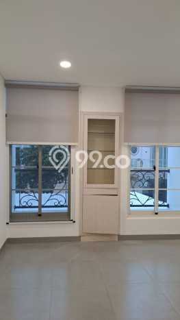 Jual Rumah Luas Megah Dengan View Eksklusif di Pantai Indah Kapuk, Jakarta Utara Jual Rumah Luas Megah Dengan View Eksklusif di Pantai Indah Kapuk, Jakarta Utara