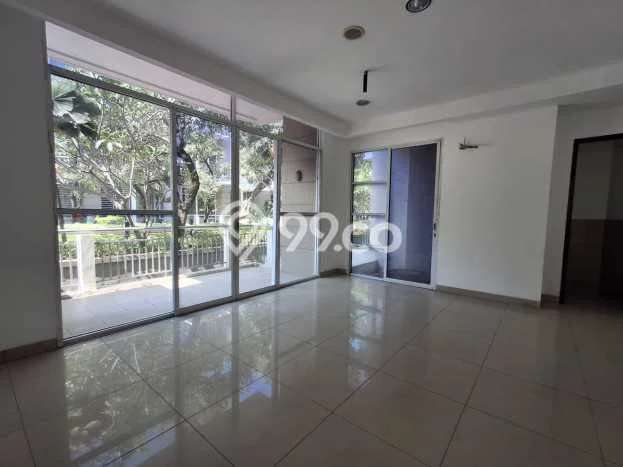 Rumah Elit Modern Siap Huni di Pluit Jakarta Utara Rumah Elit Modern Siap Huni di Pluit Jakarta Utara