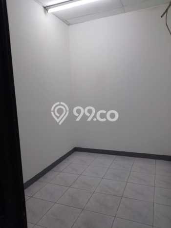 Ruko Bagus Dijual di Bandengan Jakarta Utara Strategis Cocok untuk Kembangkan Bisnis Ruko Bagus Dijual di Bandengan Jakarta Utara Strategis Cocok untuk Kembangkan Bisnis