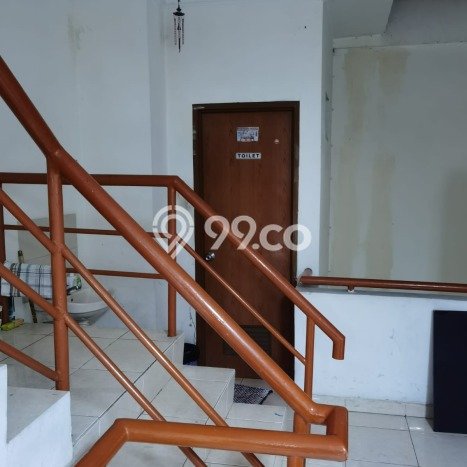 Ruko Bagus Dijual di Roxy Jakarta Pusat Strategis Cocok untuk Kembangkan Bisnis Ruko Bagus Dijual di Roxy Jakarta Pusat Strategis Cocok untuk Kembangkan Bisnis