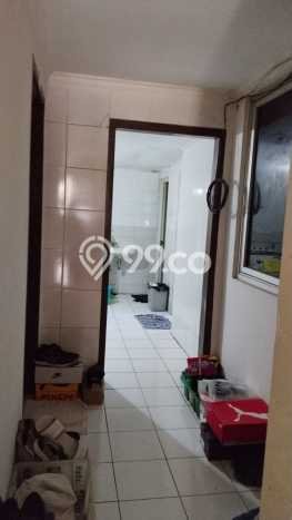Dijual Kost di Kawasan Kelapa Gading, Jakarta Utara, Spesifikasi 10 KT, 3 KM, 144m2 Dijual Kost di Kawasan Kelapa Gading, Jakarta Utara, Spesifikasi 10 KT, 3 KM, 144m2