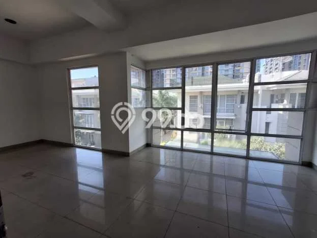 Rumah Elit Modern Siap Huni di Pluit Jakarta Utara Rumah Elit Modern Siap Huni di Pluit Jakarta Utara
