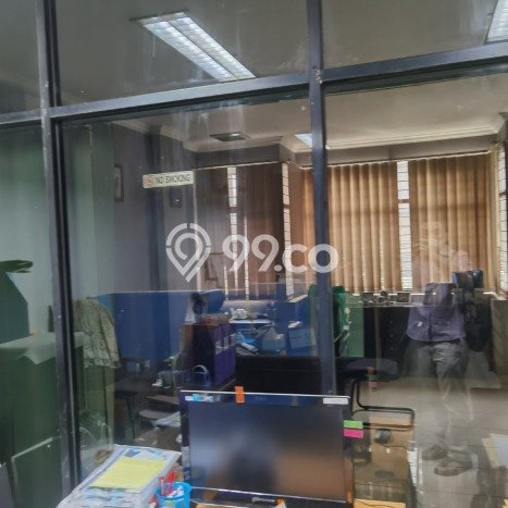 Ruko Bagus Dijual di Roxy Jakarta Pusat Strategis Cocok untuk Kembangkan Bisnis Ruko Bagus Dijual di Roxy Jakarta Pusat Strategis Cocok untuk Kembangkan Bisnis