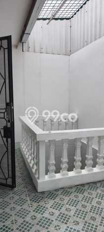 Rumah Minimalis 3 KT LT 82m2 di Grogol Rumah Minimalis 3 KT LT 82m2 di Grogol