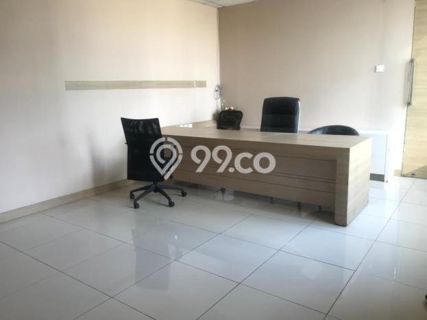 Kantor Dijual di Jakarta Selatan LT 250m2 & LB 250m2 Lokasi Terbaik! Kantor Dijual di Jakarta Selatan LT 250m2 & LB 250m2 Lokasi Terbaik!