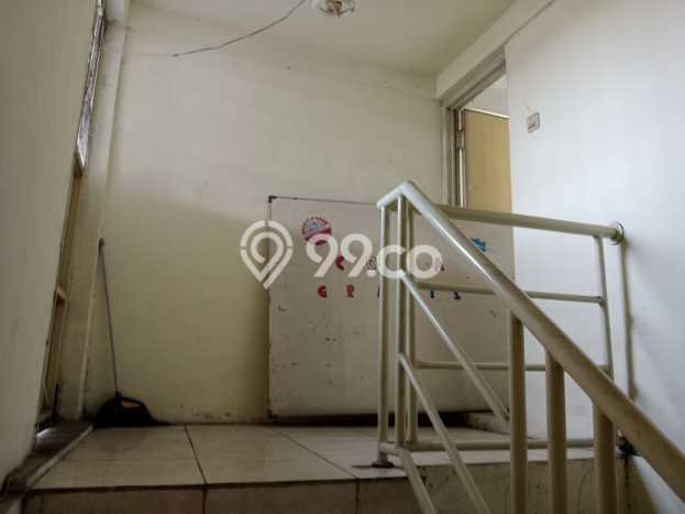 Ruko Dijual di Jakarta Utara LT 63m2 & LB 148m2 Lokasi Terbaik! Ruko Dijual di Jakarta Utara LT 63m2 & LB 148m2 Lokasi Terbaik!