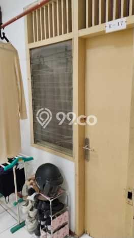 Dijual Kost di Kawasan Kelapa Gading, Jakarta Utara, Spesifikasi 10 KT, 3 KM, 144m2 Dijual Kost di Kawasan Kelapa Gading, Jakarta Utara, Spesifikasi 10 KT, 3 KM, 144m2