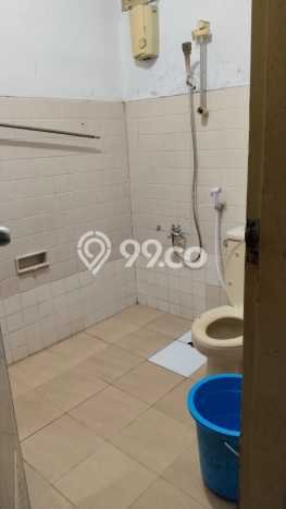 Dijual Kost di Kawasan Kelapa Gading, Jakarta Utara, Spesifikasi 10 KT, 3 KM, 144m2 Dijual Kost di Kawasan Kelapa Gading, Jakarta Utara, Spesifikasi 10 KT, 3 KM, 144m2