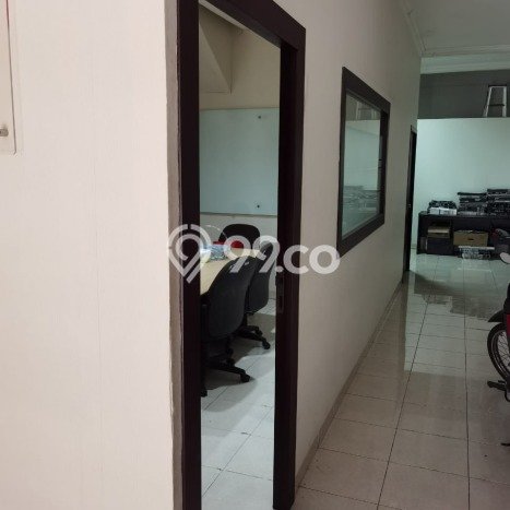 Ruko Bagus Dijual di Roxy Jakarta Pusat Strategis Cocok untuk Kembangkan Bisnis Ruko Bagus Dijual di Roxy Jakarta Pusat Strategis Cocok untuk Kembangkan Bisnis