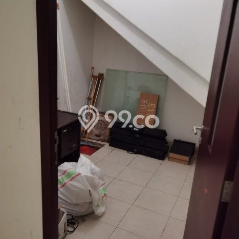 Ruko Bagus Dijual di Roxy Jakarta Pusat Strategis Cocok untuk Kembangkan Bisnis Ruko Bagus Dijual di Roxy Jakarta Pusat Strategis Cocok untuk Kembangkan Bisnis