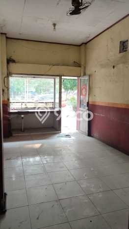 Komersial Dijual di Jakarta Barat LT 81m2 & LB 160m2 Lokasi Terbaik! Komersial Dijual di Jakarta Barat LT 81m2 & LB 160m2 Lokasi Terbaik!