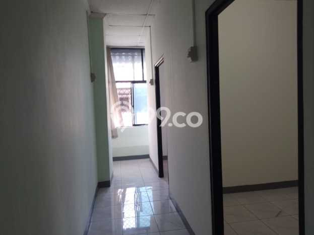 Ruko Bagus Dijual di Bandengan Jakarta Utara Strategis Cocok untuk Kembangkan Bisnis Ruko Bagus Dijual di Bandengan Jakarta Utara Strategis Cocok untuk Kembangkan Bisnis
