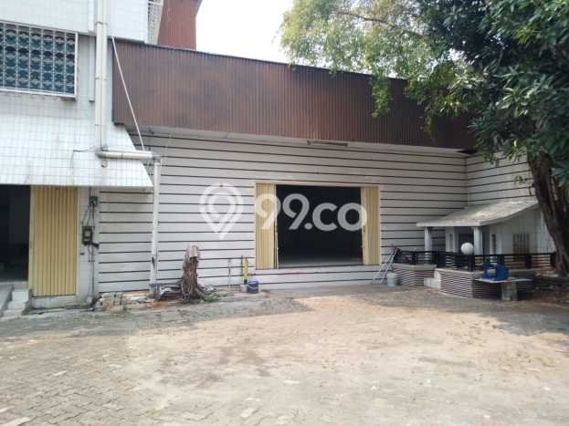 Unit Komersial Disewakan di Jakarta Utara Area Strategis Harga Kompetitif Unit Komersial Disewakan di Jakarta Utara Area Strategis Harga Kompetitif