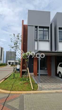 Jual Rumah Strategis Bagus Punya 2 KT di Pagedangan Tangerang PPJB Jual Rumah Strategis Bagus Punya 2 KT di Pagedangan Tangerang PPJB