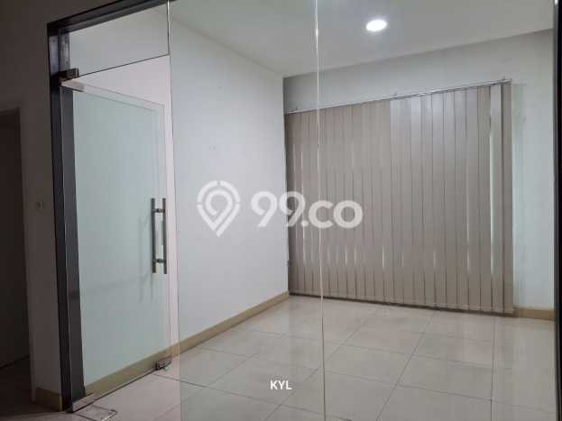 Unit Komersial Disewakan di Jakarta Utara Kawasan Strategis Harga Kompetitif Unit Komersial Disewakan di Jakarta Utara Kawasan Strategis Harga Kompetitif
