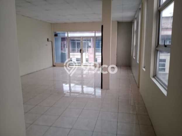 Ruko Dijual di Jakarta Utara LT 63m2 & LB 148m2 Lokasi Terbaik! Ruko Dijual di Jakarta Utara LT 63m2 & LB 148m2 Lokasi Terbaik!