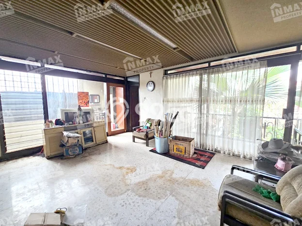 Rumah Disewakan Malang LT 1207m2 LB 400m2 Area Tidar Rumah Disewakan Malang LT 1207m2 LB 400m2 Area Tidar